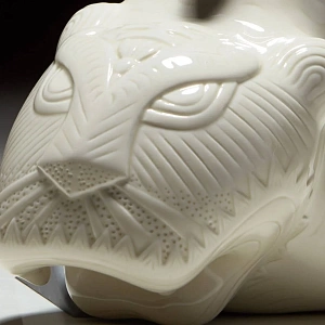 Статуэтка ТИГР_1