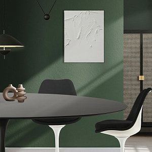 Стол Saarinen  CTS Design