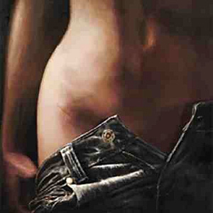 Картина Vita 90×120