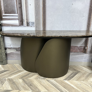 Консоль Onda CONSOLE Eforma  Италия