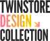 TWINSTORE Design Collection 