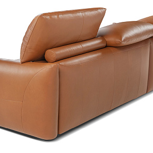 Диван Choco Magic