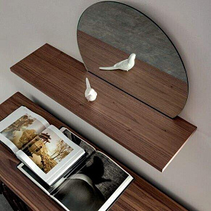 Зеркало Sunset