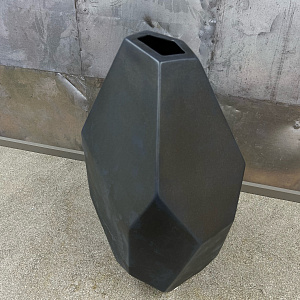 Ваза Space Metallica Q319/5