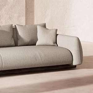 Диван прямой Mirai