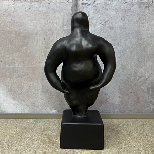 Скульптура Silente Q516/1Х85