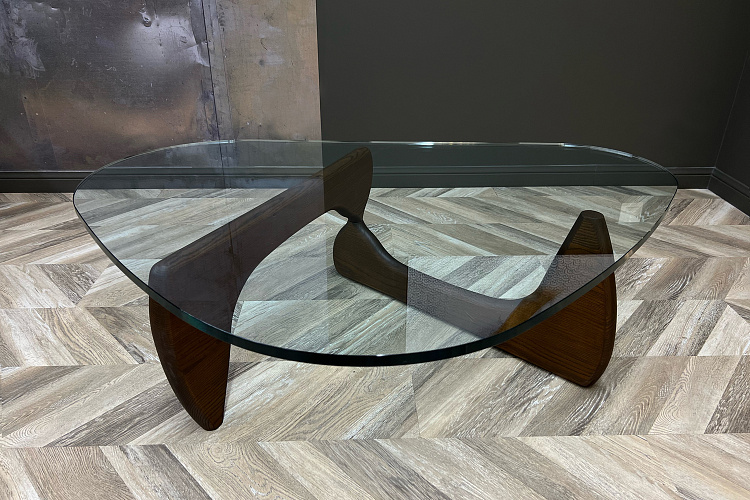  Столик ART. 1201 NOGUCHI , фото № 1