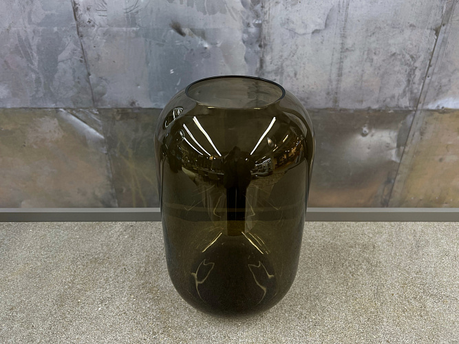  Ваза Lord C190 TO Adriani&Rossi Италия , фото № 1