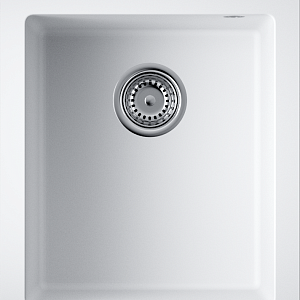 Мойка Omoikiri Bosen 41-WH