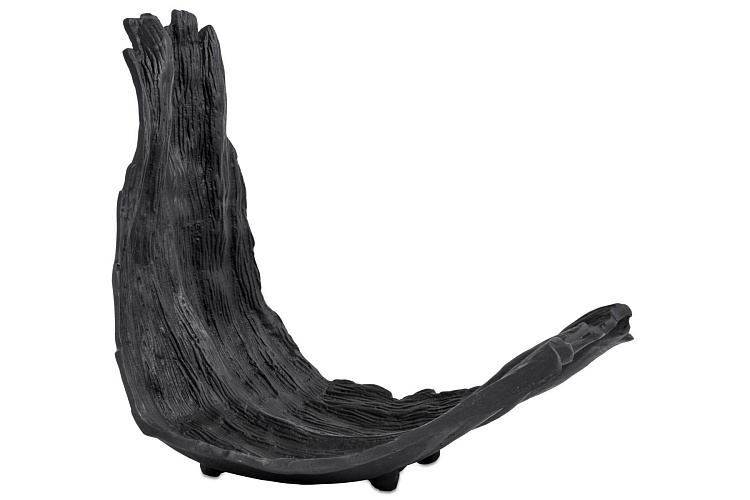  Скульптура Bark , фото № 1