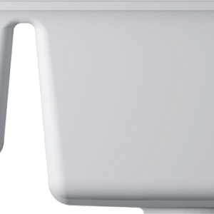 Мойка Omoikiri Bosen 59-2-WH