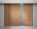  STRATUS‑UNIFLEX‑3D , фото № 2