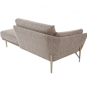 Кушетка  Venere Dormeuse