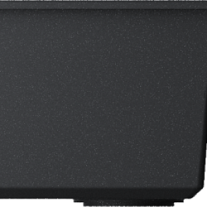 Мойка Omoikiri Tedori 85-2-U-BL