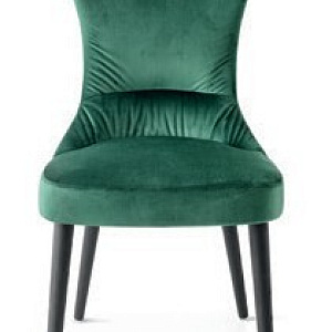 Итальянский Стул Rosemary. Calligaris.