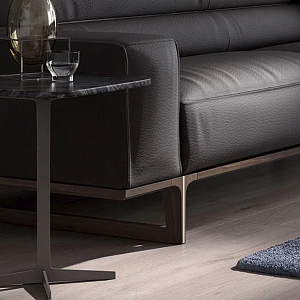 Диван модульный Kendo