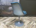  Стул  Tulip  ART. 2008  Eero Saarinen , фото № 4