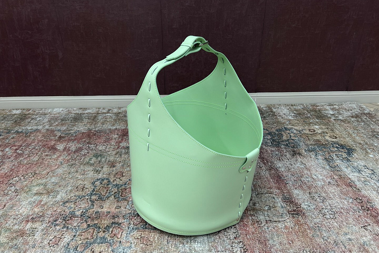  Сумка интерьерная для хранения B-31 , фото № 1