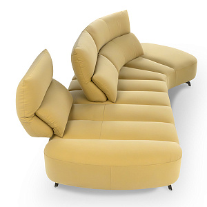 Диван Mango Calia Italia Италия