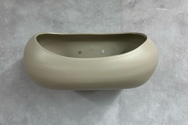  Полка Nest Q246/1-2 , фото № 1