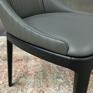 Стул Sofia ELITE