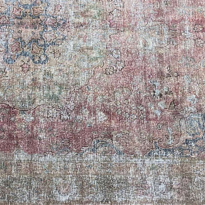 Ковер Super Digit Amour