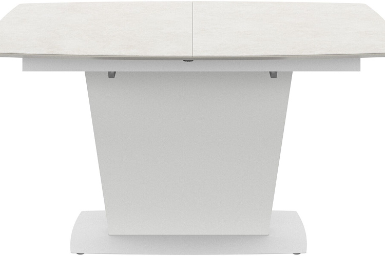  Раскладной стол Milano , фото № 1