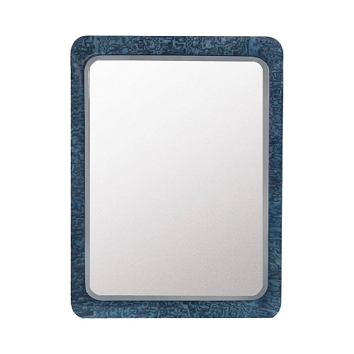  Зеркало Antic AT599 , фото № 1