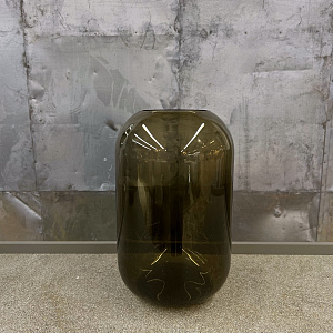 Ваза Lord C192 TO