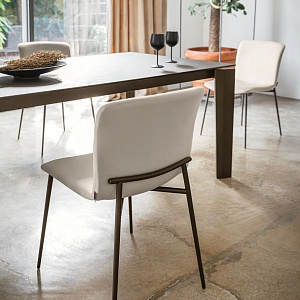 Стул LOVE Calligaris Италия