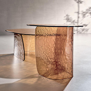 Стол журнальный Blur