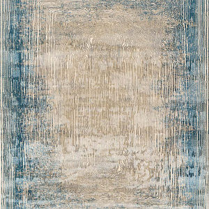 Ковер Savia SS6207 (160*230 см)