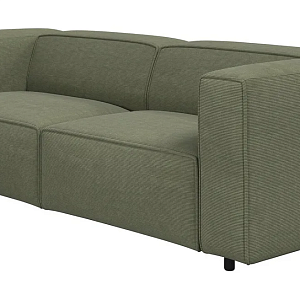 Диван Кармо (Carmo)