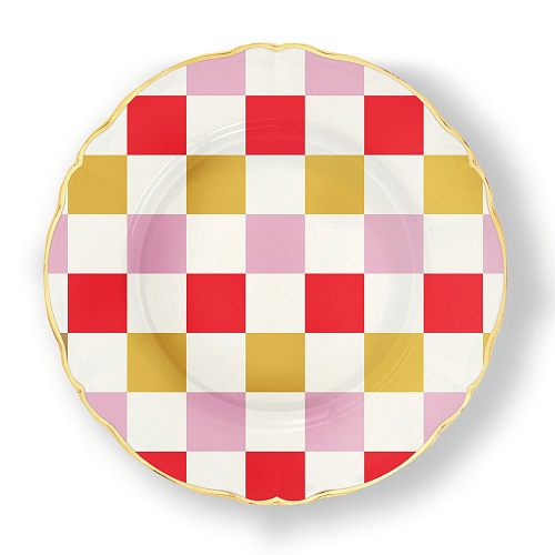  Блюдо Bitossi Home Torre , фото № 1