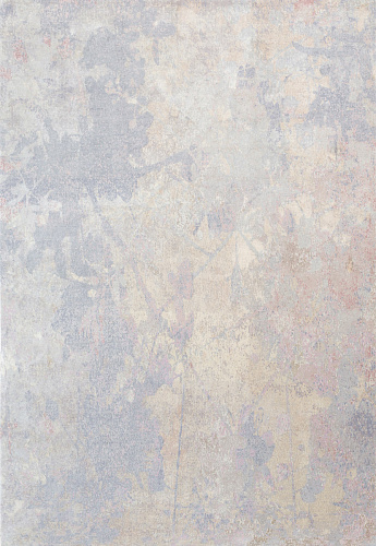  Ковер ручной работы Art Rugs Summer , фото № 1