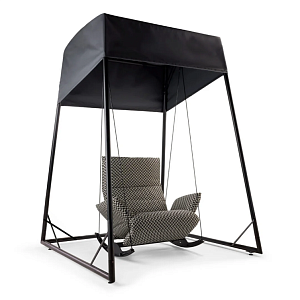 Качели ROCKfrog