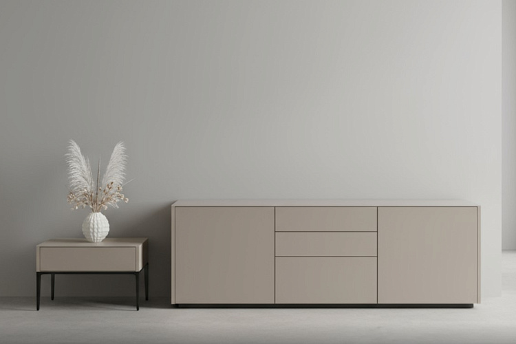  FORMINA Element AZ02 B03 , фото № 1