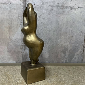 Предмет декора  Olieve Q518/6Х105 Adriani&Rossi