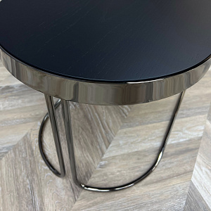 Стол журнальный Cora 6035