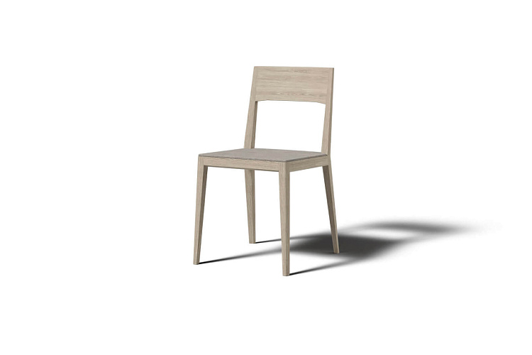  Стул INKA , фото № 3