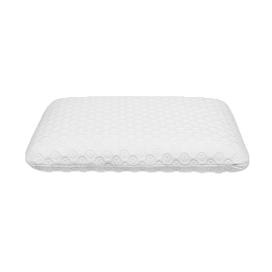 Подушка для сна Yamaguchi  Y-Spot Pillow