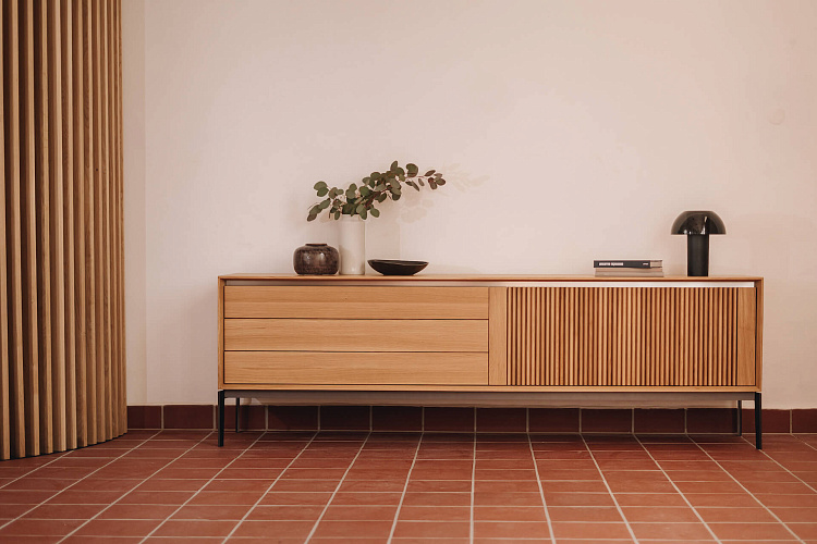  LINK +/ LN3Z180 , фото № 2