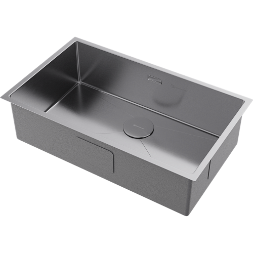  Мойка Omoikiri Taki 74-U/IF-IN , фото № 1