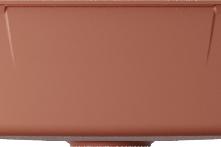  Мойка Omoikiri Yamakawa 55 Integra-CN , фото № 4