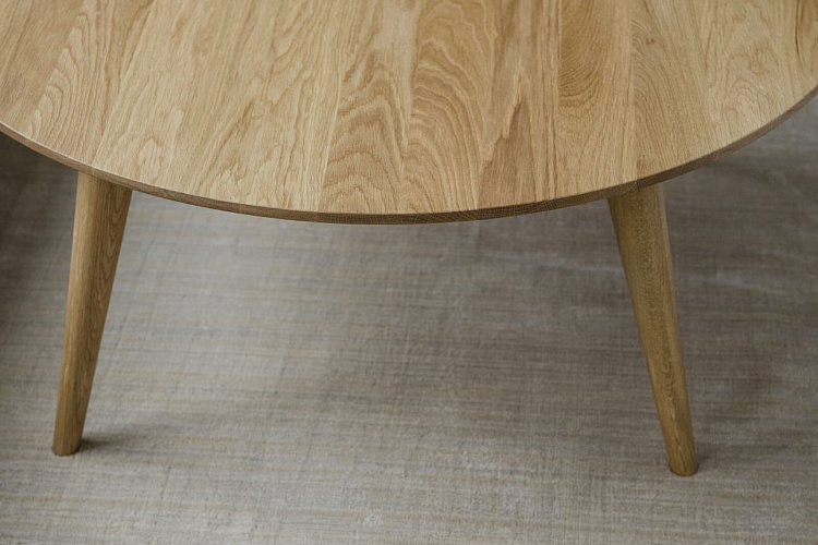  Стол журнальный ULTRA , фото № 3