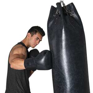 Боксерский мешок Yamaguchi Boxer