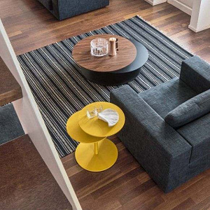 Столик журнальный Space 6297   современный