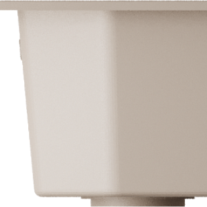 Мойка Omoikiri Yonaka 78-LB-SA