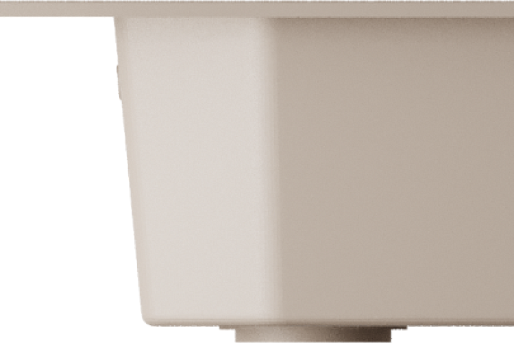  Мойка Omoikiri Yonaka 78-LB-SA , фото № 4