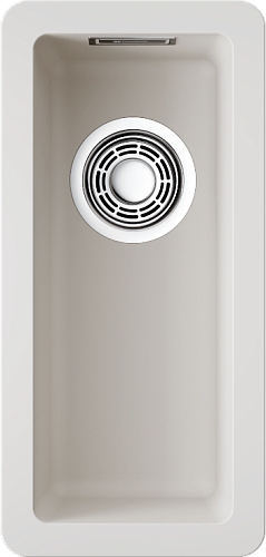  Мойка Omoikiri Kata 20-U-PA , фото № 3